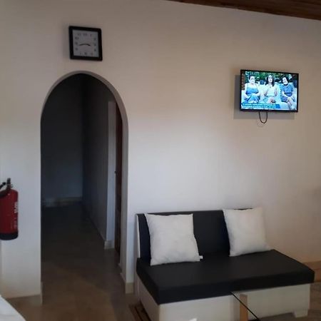 Santo António Prince Residencial المظهر الخارجي الصورة