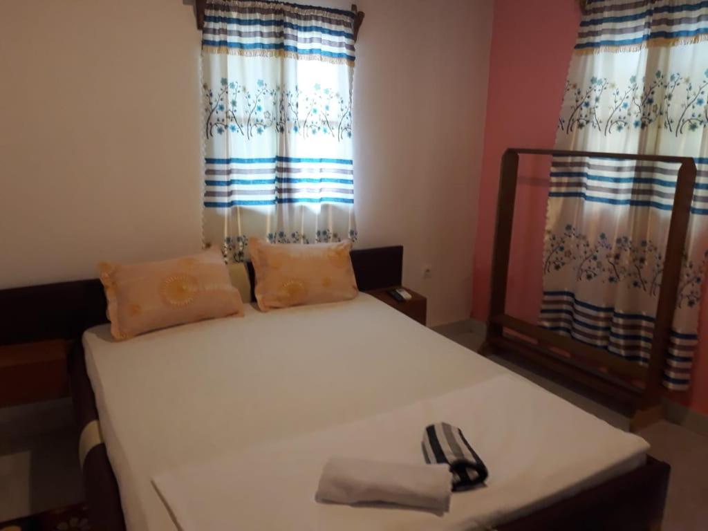 Santo António Prince Residencial المظهر الخارجي الصورة