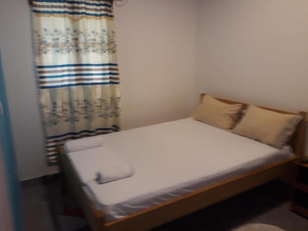 Santo António Prince Residencial المظهر الخارجي الصورة